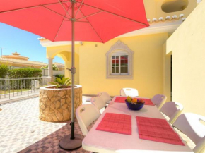 Casa Santa Isabel wonderful 6 bedroom villa sleeps 12 located just outside the traditional seaside